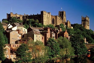 Durham