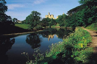 Warkworth